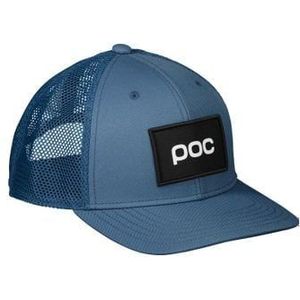poc trucker unisex cap