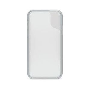 smartphone bescherming quad lock poncho iphone xr