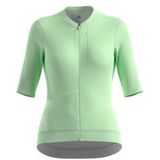 Odlo Dames Explorer Pro Fietsshirt