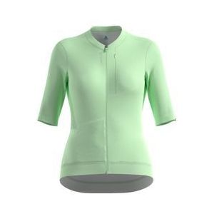 Odlo Dames Explorer Pro Fietsshirt