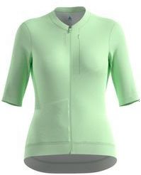 Odlo Dames Explorer Pro Fietsshirt