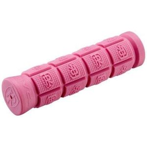 ritchey comp trail grips roze 125mm
