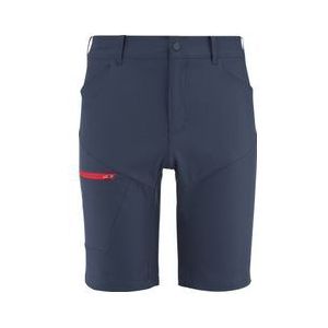 Wander - Wanaka Stretch - Wandelshort - Licht - Ademend - Sneldrogend