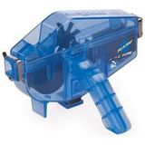 park tool cm 5 3 cyclone chain cleaner