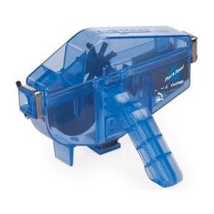 park tool cm 5 3 cyclone chain cleaner