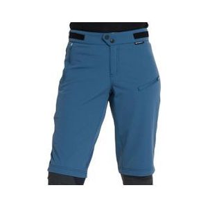 dharco women s gravity maverick shorts