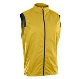 Shelter Lite - Winddichte Jas - Unisex - Recycled Polyamide - Lichtgewicht