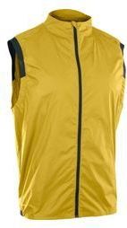 Shelter Lite - Winddichte Jas - Unisex - Recycled Polyamide - Lichtgewicht