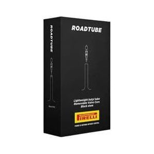 pirelli roadtube 700c presta 48 mm binnenband