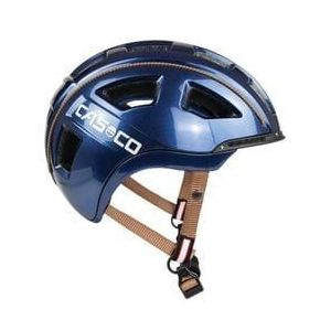 casco e motion 2 helm midnight mirage blue