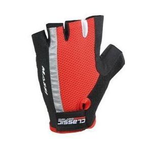 mitaines massi classic