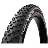 vittoria barzo 27 5  tubeless ready tnt graphene g2 0 anthracite