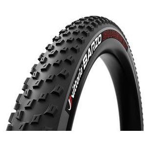 vittoria barzo 27 5  tubeless ready tnt graphene g2 0 anthracite