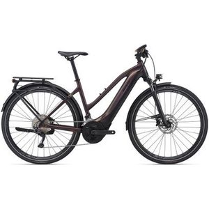 giant explore e 1 pro sta shimano deore 11v 625 wh violet 2021 elektrische mountainbike