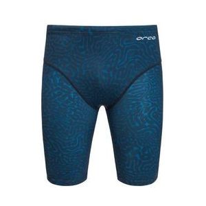 orca jammer core rs1 herenzwempak donkerblauw