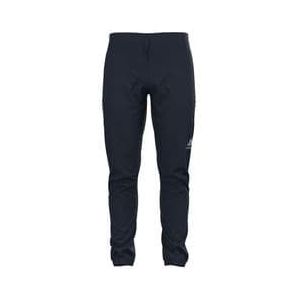 odlo brensholmen pants black