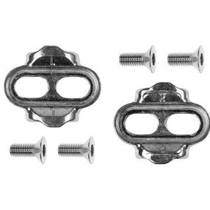 crankbrothers premium reduced float 0  x2  paar