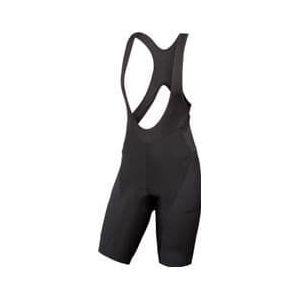 women s endura gv500 reiver bib shorts black