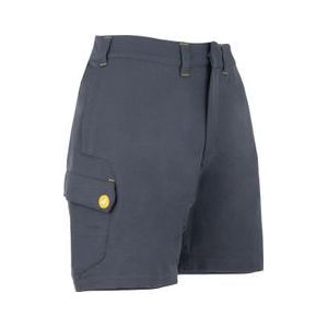 lagoped women s ptarmigan sh grey