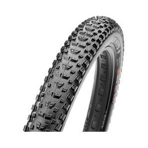 mtb band maxxis rekon 29  tubeless ready exo  protection foldable 3c maxxterra wide trail  wt