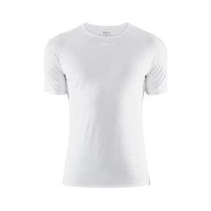 craft pro dry nanoweight short sleeve jersey white men s