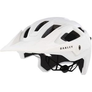 oakley drt5 maven mips helm wit