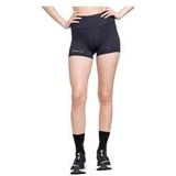 craft women s adv essence hot black shorty