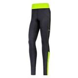 gore r3 thermo tights