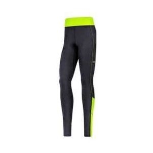 gore r3 thermo tights