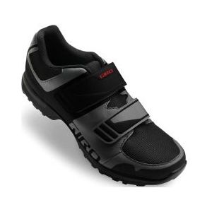 Fietsschoenen kliksysteem online