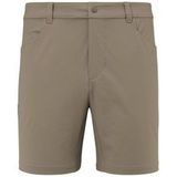 Millet Ubic - Korte Broek