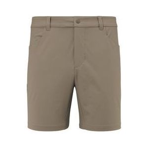 Millet Ubic - Korte Broek