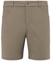 Millet Ubic - Korte Broek