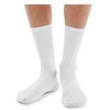 altura icon unisex sokken wit