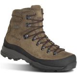 Kayland - Nubuck Veterboots - Bruin - Gore Tex® Voering - Duurzaam