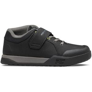 ride concepts tnt schoenen zwart