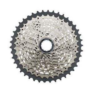 shimano tiagra cassette hg500 10 speed