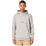 Oakley - Relax Pullover 2.0 - Hoodie - Zacht Katoen