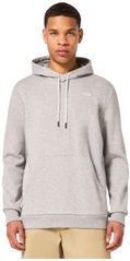Oakley - Relax Pullover 2.0 - Hoodie - Zacht Katoen