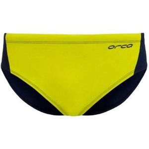 Orca - RS1 - Zwemslip - Chloorbestendig - Gerecycled Materiaal