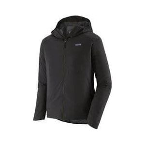 patagonia dirt roamer jacket black men