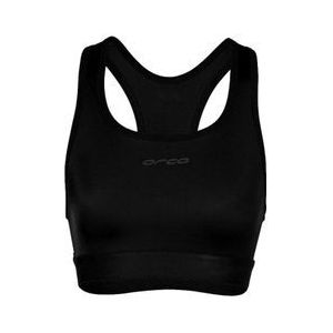 Orca Athlex Sport-top