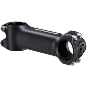 ritchey 4 axis black aluminium stem
