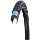 schwalbe marathon plus 24  tubetype rigid smartguard addix sidewalls reflex e bike e 25