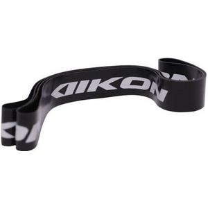 ikon 24  velglint zwart
