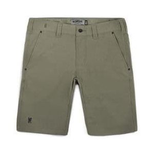 chrome folsom 2 0 khaki green shorts