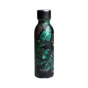 smartshake bothal insulated 600ml jungle bottle