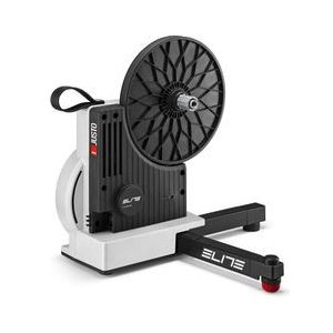 elite justo home trainer  zonder cassette