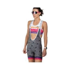 women s ironman endurance broek