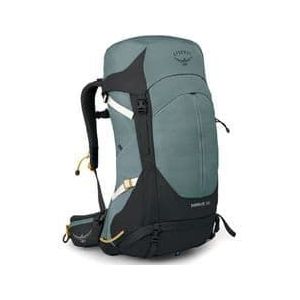 osprey sirrus 36 green women s hiking bag
